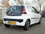 Peugeot 107 1.0 Active facelift led airco