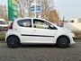 Peugeot 107 1.0 Active facelift led airco