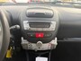 Peugeot 107 1.0 Active facelift led airco