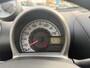 Peugeot 107 1.0 Active facelift led airco
