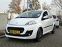 Peugeot 107 1.0 Active facelift led airco