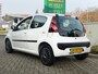 Peugeot 107 1.0 Active facelift led airco