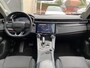 Lynk & Co 01 1.5 Plug-in Hybrid 262 pk AUT. | 1e eigenaar | navigatie | panoramadak | 360 camera | 2 laadkabels | apple carplay