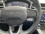 Lynk & Co 01 1.5 Plug-in Hybrid 262 pk AUT. | 1e eigenaar | navigatie | panoramadak | 360 camera | 2 laadkabels | apple carplay