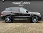 Lynk & Co 01 1.5 Plug-in Hybrid 262 pk AUT. | 1e eigenaar | navigatie | panoramadak | 360 camera | 2 laadkabels | apple carplay