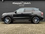 Lynk & Co 01 1.5 Plug-in Hybrid 262 pk AUT. | 1e eigenaar | navigatie | panoramadak | 360 camera | 2 laadkabels | apple carplay