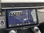 Lynk & Co 01 1.5 Plug-in Hybrid 262 pk AUT. | 1e eigenaar | navigatie | panoramadak | 360 camera | 2 laadkabels | apple carplay