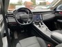 Lynk & Co 01 1.5 Plug-in Hybrid 262 pk AUT. | 1e eigenaar | navigatie | panoramadak | 360 camera | 2 laadkabels | apple carplay