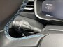 Lynk & Co 01 1.5 Plug-in Hybrid 262 pk AUT. | 1e eigenaar | navigatie | panoramadak | 360 camera | 2 laadkabels | apple carplay