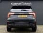Lynk & Co 01 1.5 Plug-in Hybrid 262 pk AUT. | 1e eigenaar | navigatie | panoramadak | 360 camera | 2 laadkabels | apple carplay