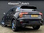 Lynk & Co 01 1.5 Plug-in Hybrid 262 pk AUT. | 1e eigenaar | navigatie | panoramadak | 360 camera | 2 laadkabels | apple carplay