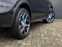 Lynk & Co 01 1.5 Plug-in Hybrid 262 pk AUT. | 1e eigenaar | navigatie | panoramadak | 360 camera | 2 laadkabels | apple carplay