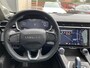 Lynk & Co 01 1.5 Plug-in Hybrid 262 pk AUT. | 1e eigenaar | navigatie | panoramadak | 360 camera | 2 laadkabels | apple carplay