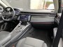 Lynk & Co 01 1.5 Plug-in Hybrid 262 pk AUT. | 1e eigenaar | navigatie | panoramadak | 360 camera | 2 laadkabels | apple carplay