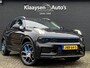 Lynk & Co 01 1.5 Plug-in Hybrid 262 pk AUT. | 1e eigenaar | navigatie | panoramadak | 360 camera | 2 laadkabels | apple carplay