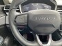 Lynk & Co 01 1.5 Plug-in Hybrid 262 pk AUT. | 1e eigenaar | navigatie | panoramadak | 360 camera | 2 laadkabels | apple carplay