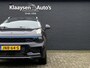 Lynk & Co 01 1.5 Plug-in Hybrid 262 pk AUT. | 1e eigenaar | navigatie | panoramadak | 360 camera | 2 laadkabels | apple carplay