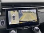Lynk & Co 01 1.5 Plug-in Hybrid 262 pk AUT. | 1e eigenaar | navigatie | panoramadak | 360 camera | 2 laadkabels | apple carplay