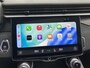 Lynk & Co 01 1.5 Plug-in Hybrid 262 pk AUT. | 1e eigenaar | navigatie | panoramadak | 360 camera | 2 laadkabels | apple carplay