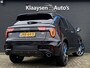 Lynk & Co 01 1.5 Plug-in Hybrid 262 pk AUT. | 1e eigenaar | navigatie | panoramadak | 360 camera | 2 laadkabels | apple carplay
