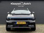 Lynk & Co 01 1.5 Plug-in Hybrid 262 pk AUT. | 1e eigenaar | navigatie | panoramadak | 360 camera | 2 laadkabels | apple carplay
