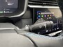 Lynk & Co 01 1.5 Plug-in Hybrid 262 pk AUT. | 1e eigenaar | navigatie | panoramadak | 360 camera | 2 laadkabels | apple carplay