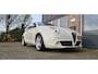 Alfa Romeo MiTo 1.4 Progression Airco! Leuke/Nette Auto! Lichtmetalen Velgen! Netjes Onderhouden!