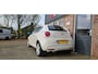 Alfa Romeo MiTo 1.4 Progression Airco! Leuke/Nette Auto! Lichtmetalen Velgen! Netjes Onderhouden!