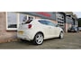Alfa Romeo MiTo 1.4 Progression Airco! Leuke/Nette Auto! Lichtmetalen Velgen! Netjes Onderhouden!