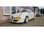 Alfa Romeo MiTo 1.4 Progression Airco! Leuke/Nette Auto! Lichtmetalen Velgen! Netjes Onderhouden!