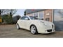 Alfa Romeo MiTo 1.4 Progression Airco! Leuke/Nette Auto! Lichtmetalen Velgen! Netjes Onderhouden!