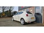 Alfa Romeo MiTo 1.4 Progression Airco! Leuke/Nette Auto! Lichtmetalen Velgen! Netjes Onderhouden!