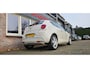 Alfa Romeo MiTo 1.4 Progression Airco! Leuke/Nette Auto! Lichtmetalen Velgen! Netjes Onderhouden!