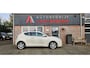 Alfa Romeo MiTo 1.4 Progression Airco! Leuke/Nette Auto! Lichtmetalen Velgen! Netjes Onderhouden!