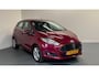 Ford Fiesta 1.0 EcoBoost Titanium | NL-AUTO | PARKEER SENS. | NAVI | VOORRUIT VERWARM. |
