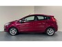 Ford Fiesta 1.0 EcoBoost Titanium | NL-AUTO | PARKEER SENS. | NAVI | VOORRUIT VERWARM. |