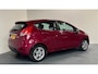 Ford Fiesta 1.0 EcoBoost Titanium | NL-AUTO | PARKEER SENS. | NAVI | VOORRUIT VERWARM. |