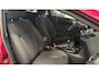 Ford Fiesta 1.0 EcoBoost Titanium | NL-AUTO | PARKEER SENS. | NAVI | VOORRUIT VERWARM. |