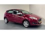 Ford Fiesta 1.0 EcoBoost Titanium | NL-AUTO | PARKEER SENS. | NAVI | VOORRUIT VERWARM. |