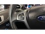 Ford Fiesta 1.0 EcoBoost Titanium | NL-AUTO | PARKEER SENS. | NAVI | VOORRUIT VERWARM. |