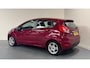 Ford Fiesta 1.0 EcoBoost Titanium | NL-AUTO | PARKEER SENS. | NAVI | VOORRUIT VERWARM. |