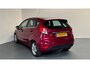 Ford Fiesta 1.0 EcoBoost Titanium | NL-AUTO | PARKEER SENS. | NAVI | VOORRUIT VERWARM. |