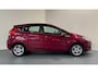 Ford Fiesta 1.0 EcoBoost Titanium | NL-AUTO | PARKEER SENS. | NAVI | VOORRUIT VERWARM. |