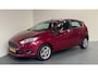 Ford Fiesta 1.0 EcoBoost Titanium | NL-AUTO | PARKEER SENS. | NAVI | VOORRUIT VERWARM. |