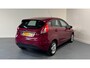Ford Fiesta 1.0 EcoBoost Titanium | NL-AUTO | PARKEER SENS. | NAVI | VOORRUIT VERWARM. |