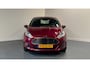 Ford Fiesta 1.0 EcoBoost Titanium | NL-AUTO | PARKEER SENS. | NAVI | VOORRUIT VERWARM. |