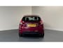 Ford Fiesta 1.0 EcoBoost Titanium | NL-AUTO | PARKEER SENS. | NAVI | VOORRUIT VERWARM. |