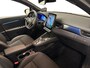 Renault Symbioz 1.6 E-Tech full hybrid 145 esprit Alpine AUTOMAAT NAVI AIRCO CAMERA PARKEERSENSOREN CRUISE CONTROLE ELECTRISCHE STOELEN APPLE CARPLAY ANDROID AUTO STOELVERWARMING STUURVERWARMING ZEER MOOIE AUTO SNEL RIJDEN
