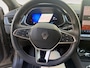 Renault Symbioz 1.6 E-Tech full hybrid 145 esprit Alpine AUTOMAAT NAVI AIRCO CAMERA PARKEERSENSOREN CRUISE CONTROLE ELECTRISCHE STOELEN APPLE CARPLAY ANDROID AUTO STOELVERWARMING STUURVERWARMING ZEER MOOIE AUTO SNEL RIJDEN