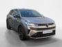 Renault Symbioz 1.6 E-Tech full hybrid 145 esprit Alpine AUTOMAAT NAVI AIRCO CAMERA PARKEERSENSOREN CRUISE CONTROLE ELECTRISCHE STOELEN APPLE CARPLAY ANDROID AUTO STOELVERWARMING STUURVERWARMING ZEER MOOIE AUTO SNEL RIJDEN